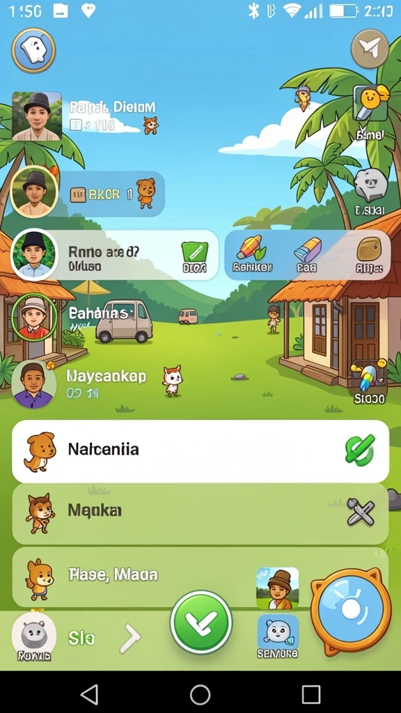 Screenshot x88 nomor 2