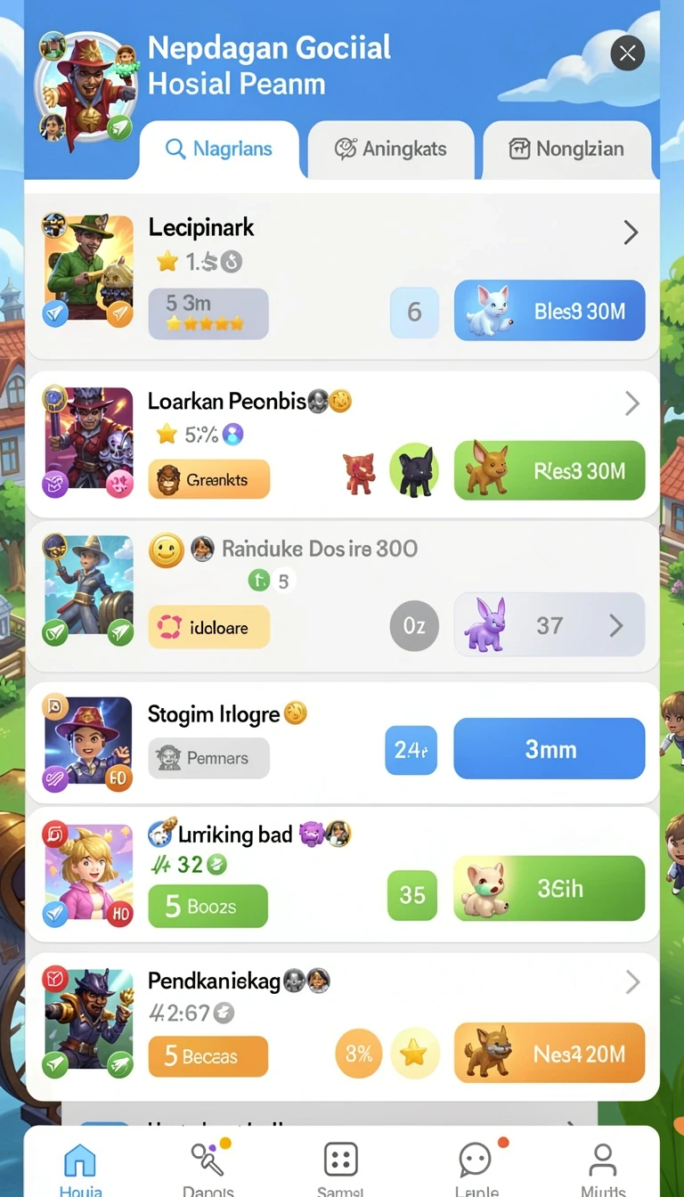 Screenshot y89 nomor 1