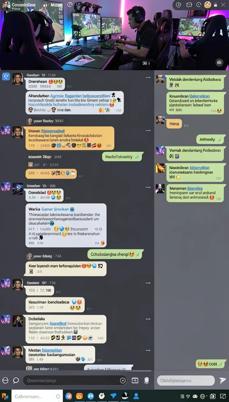 Screenshot y89 nomor 2
