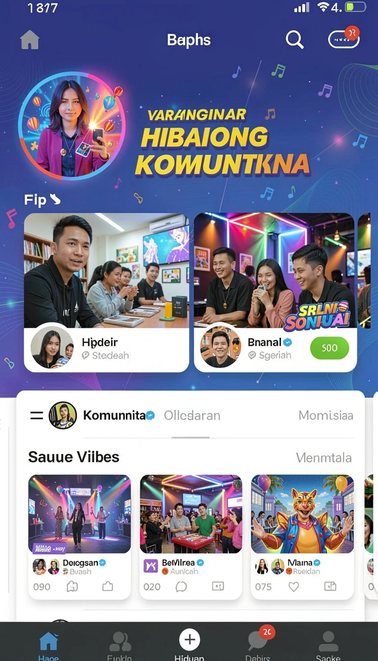 Screenshot zk988 nomor 2
