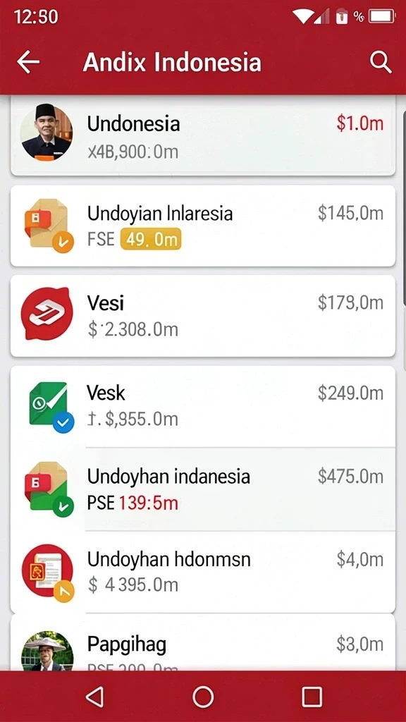 Screenshot zoro77 nomor 1