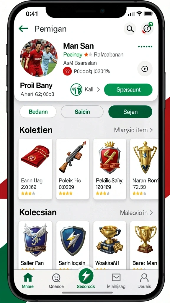 Screenshot zoro77 nomor 2