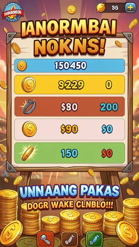Screenshot zoro77 nomor 3